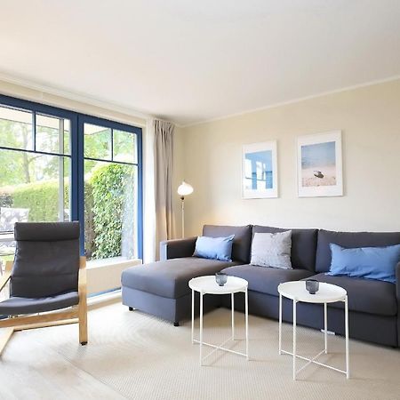 Feriendorf Papillon Wohnung 15-1 Boltenhagen  Εξωτερικό φωτογραφία