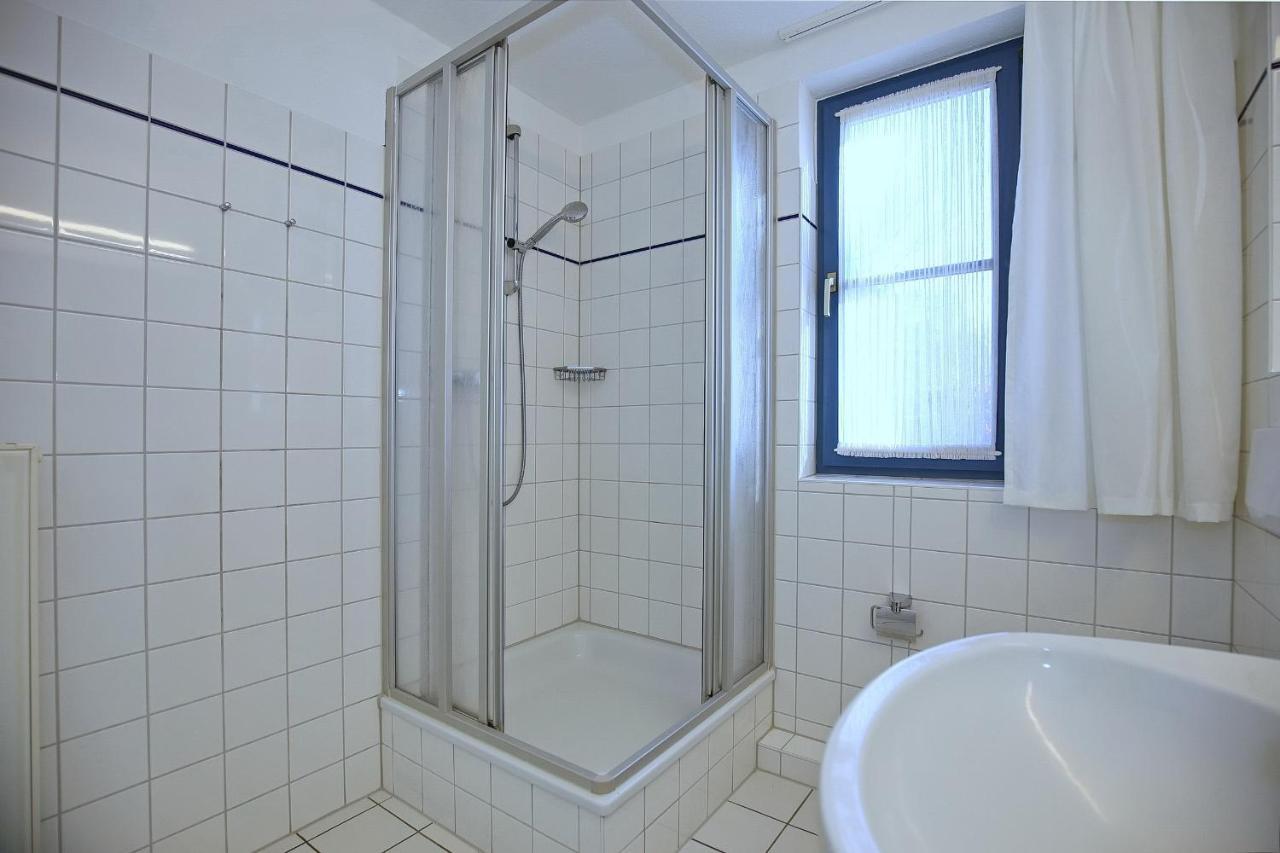 Feriendorf Papillon Wohnung 15-1 Boltenhagen  Εξωτερικό φωτογραφία